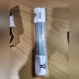 PetSafe Boundary Flags, 50 Pack, for In-Ground or Wireless Fences